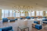 Hotel Djerba Sun Beach wakacje