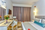 Hotel Djerba Sun Beach wakacje