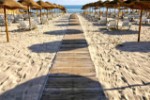 Hotel Djerba Sun Beach wakacje