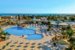 Hotel Djerba Sun Beach wakacje