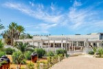 Hotel Djerba Sun Beach wakacje
