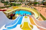 Hotel Djerba Sun Beach wakacje