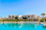 Hotel Djerba Sun Beach wakacje