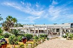 Hotel Djerba Sun Beach wakacje
