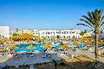 Hotel Djerba Sun Beach wakacje