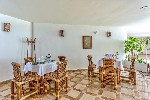 Hotel Djerba Sun Beach wakacje