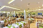 Hotel Djerba Sun Beach wakacje