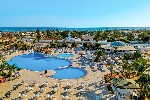Hotel Djerba Sun Beach wakacje