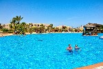 Hotel Djerba Sun Beach wakacje