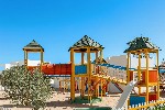 Hotel Djerba Sun Beach wakacje