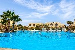 Hotel Djerba Sun Beach wakacje