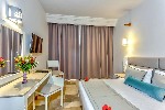 Hotel Djerba Sun Beach wakacje