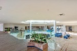 Hotel Djerba Sun Beach wakacje
