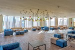 Hotel Djerba Sun Beach wakacje