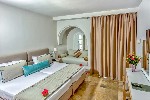 Hotel Djerba Sun Beach wakacje
