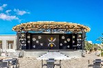 Hotel Djerba Sun Beach wakacje