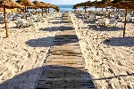 Hotel Djerba Sun Beach wakacje