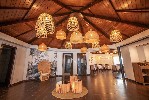 Hotel Fiesta Beach wakacje