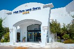Hotel Fiesta Beach wakacje