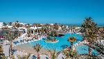 Hotel Fiesta Beach wakacje
