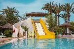 Hotel Fiesta Beach wakacje