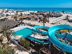 Hotel Fiesta Beach wakacje