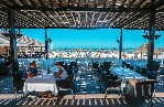 Hotel Fiesta Beach wakacje