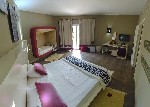 Hotel Fiesta Beach wakacje