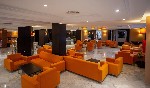 Hotel Fiesta Beach wakacje