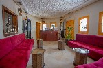 Hotel Fiesta Beach wakacje