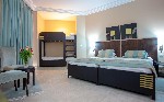 Hotel Fiesta Beach wakacje