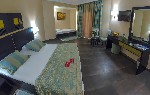 Hotel Fiesta Beach wakacje