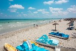 Hotel Fiesta Beach wakacje