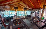 Hotel Fiesta Beach wakacje