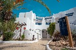 Hotel Fiesta Beach wakacje