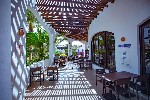 Hotel Fiesta Beach wakacje