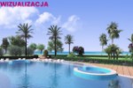 Hotel Iberostar Selection Eolia Djerba (ex.Hasdrubal Thalassa & Spa) wakacje