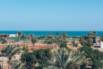 Hotel Iberostar Mehari wakacje