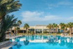 Hotel Iberostar Mehari wakacje