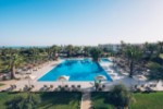 Hotel Iberostar Mehari wakacje