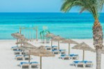 Hotel Iberostar Mehari wakacje