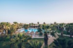 Hotel Iberostar Mehari wakacje