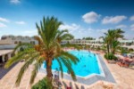 Hotel Petit Palais & Spa wakacje