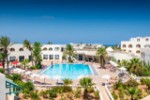Hotel Petit Palais & Spa wakacje