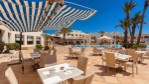 Hotel Petit Palais & Spa wakacje