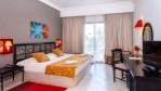 Hotel Petit Palais & Spa wakacje
