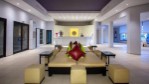 Hotel Petit Palais & Spa wakacje