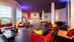 Hotel Petit Palais & Spa wakacje