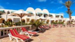 Hotel Petit Palais & Spa wakacje