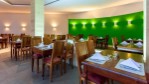 Hotel Petit Palais & Spa wakacje